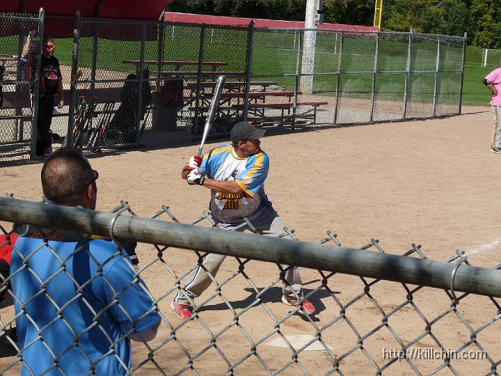 Draft Tourney 10-08-11 891.JPG